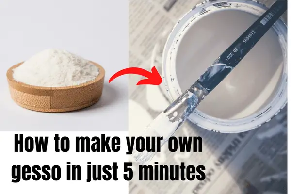 https://paintingfox.in/wp-content/uploads/2022/12/Hoe-to-make-your-own-gesso-in-just-5-minutes.png